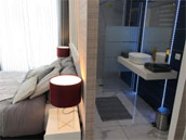 Le Manoir de La Fontaine Saint Jean