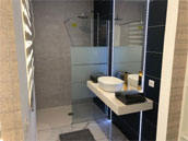 Le Manoir de La Fontaine Saint Jean