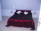 Le Pré de Fontalzines