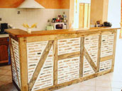 Le Pré de Fontalzines