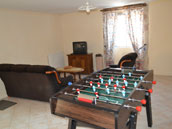 Le Pré de Fontalzines