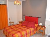 Le Pré de Fontalzines