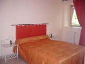 Le Pré de Fontalzines