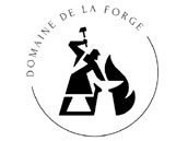 Domaine de La Forge