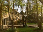 Domaine de La Forge