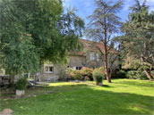 Domaine de La Forge