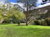 Domaine de La Forge