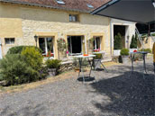 Domaine de La Forge
