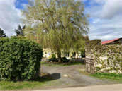 Domaine de La Forge
