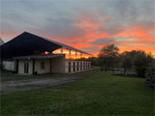 Domaine de La Forge