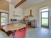 Domaine des Forges de la Vache