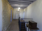 Gîte de Fournet
