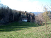 Les Frenots