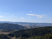 La Grange ô Chouettes