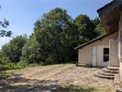 La Grange ô Chouettes