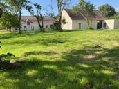 Gite de La Gandonnière