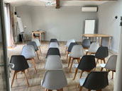 La Garenne Saint Germain