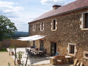 Gite la Garipiere