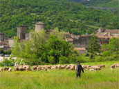 La Tour Garnier