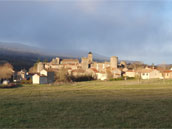 La Tour Garnier