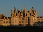 Le Haras de Garrypierre