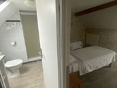 La Gauveni&egrave;re