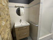 La Gauveni&egrave;re