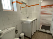 La Gauveni&egrave;re