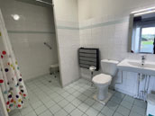 La Gauveni&egrave;re