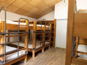 Grand Chalet des Scouts