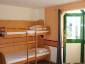Le Chalet du Grand Panorama