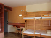Le Chalet du Grand Panorama