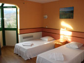 Le Chalet du Grand Panorama