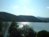 Le Chalet du Grand Panorama