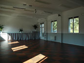Le Chalet du Grand Panorama