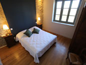 La Grande Maison sur la Colline