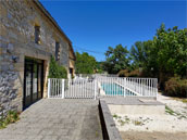 La Grande Passée