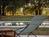 Domaine des Gelinières