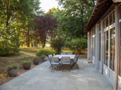 Domaine des Gelinières