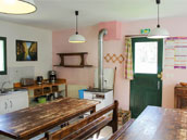 Gite de la Gelinotte 