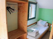 Gite de la Gelinotte