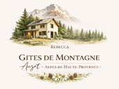 Gite de la Gelinotte 