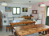 Gite de la Gelinotte