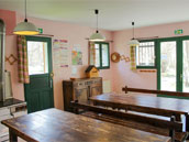 Gite de la Gelinotte