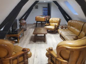 Grand Gite des Hameaux