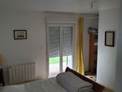 Grand Gite des Hameaux