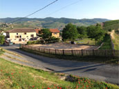 La Girardière