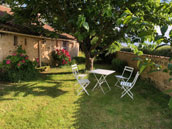 Les Gites de Famille