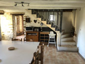 Les Gites de Famille