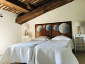 Les Gîtes de Puyharas